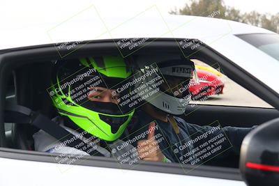 media/Dec-17-2023-Speed Ventures (Sun) [[19a0556ed4]]/Around the Pits/